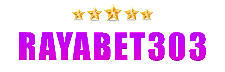 RAYABET303